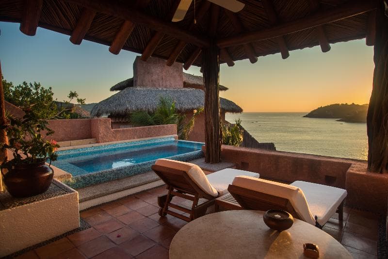 La Casa Que Canta (Adults only) photo 1