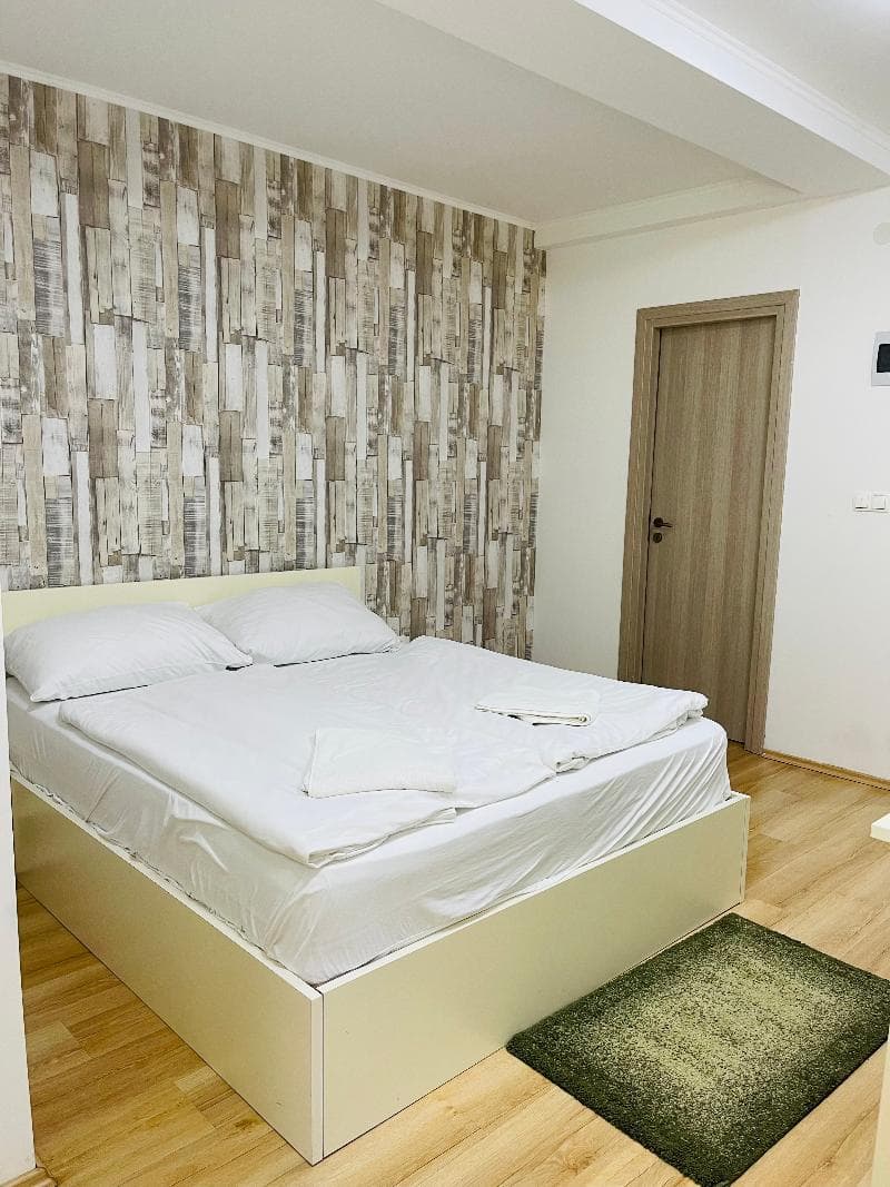 Easy Star Hotel 5
