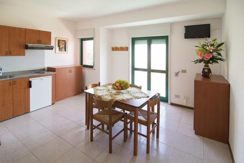 Villaggio Alkantara photo 1