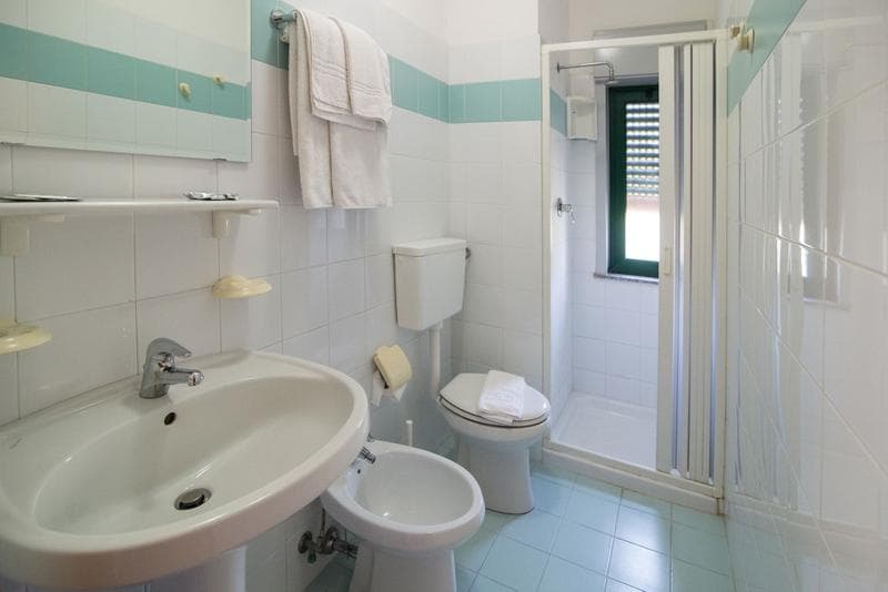 Villaggio Alkantara 2