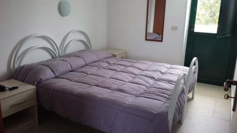 Villaggio Alkantara 4