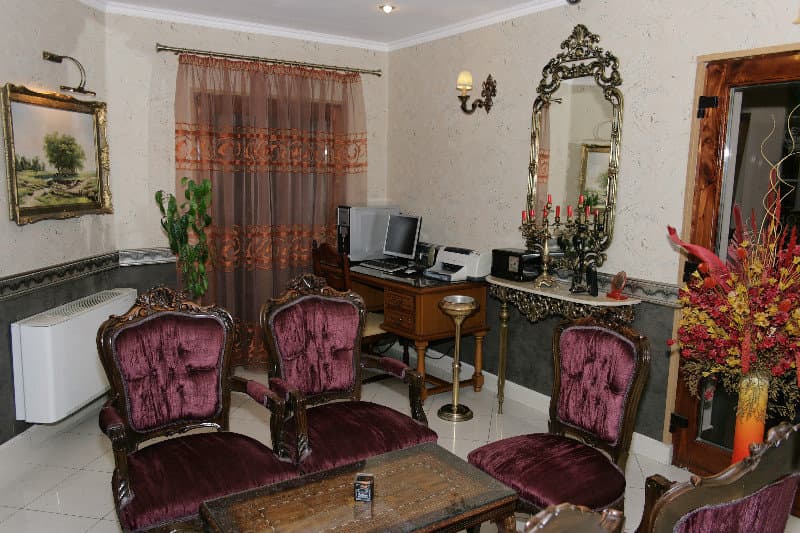 Korona 3