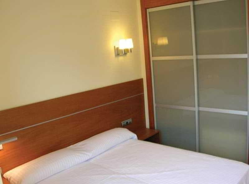 Apartaments Arago565 2