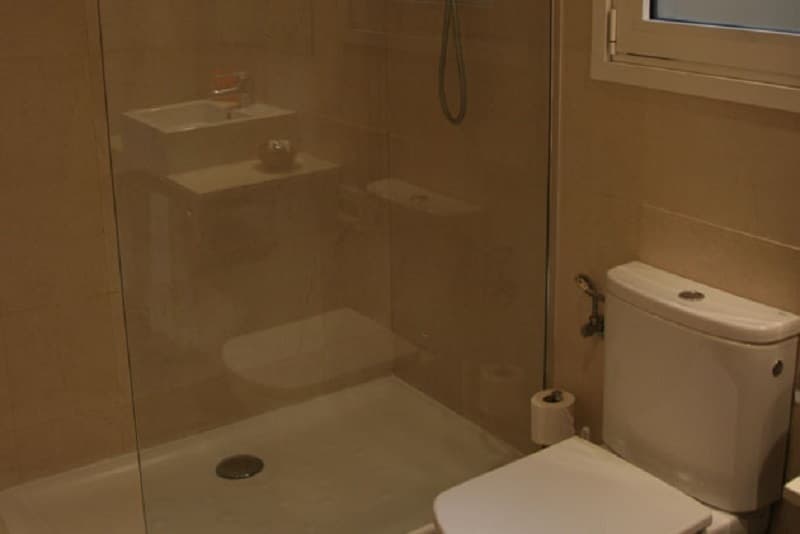 Apartaments Arago565 5