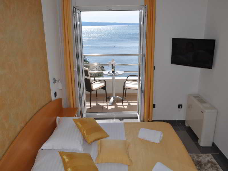 Hotel Sunce 4