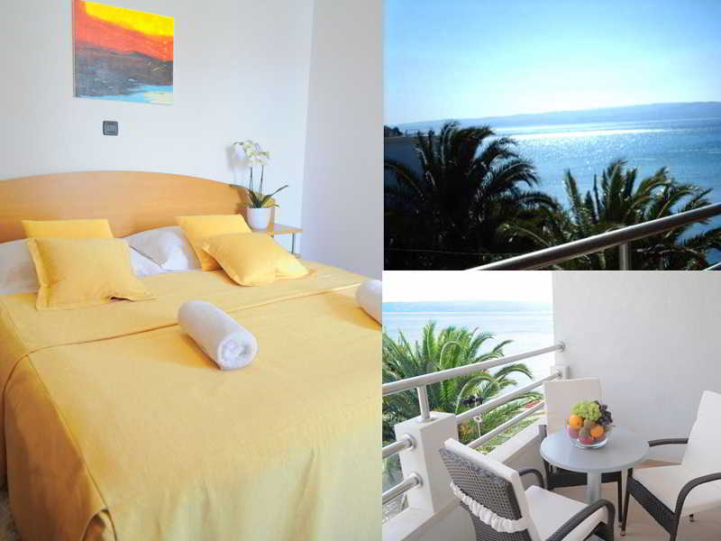 Hotel Sunce 5