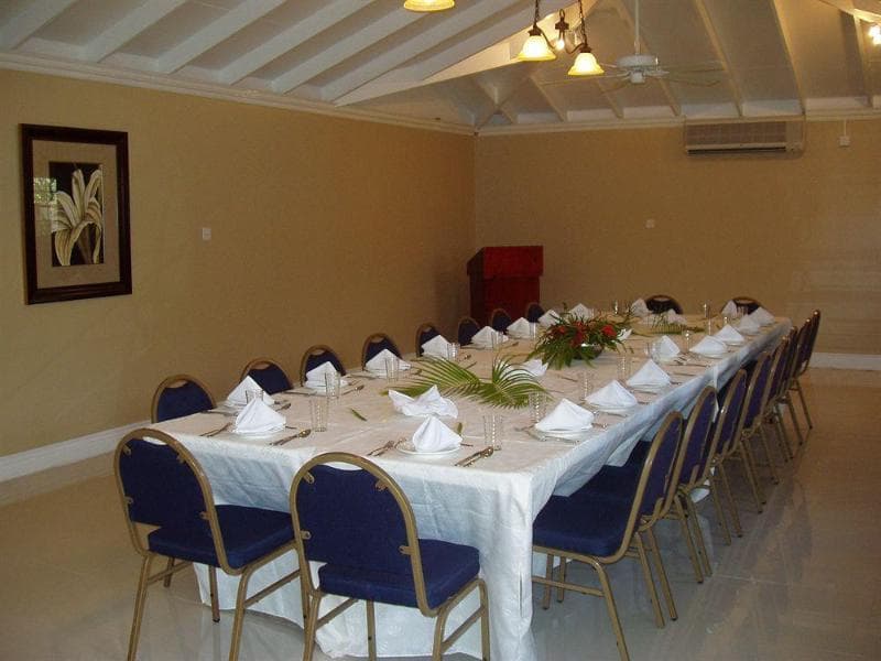 Harmony Suites 5
