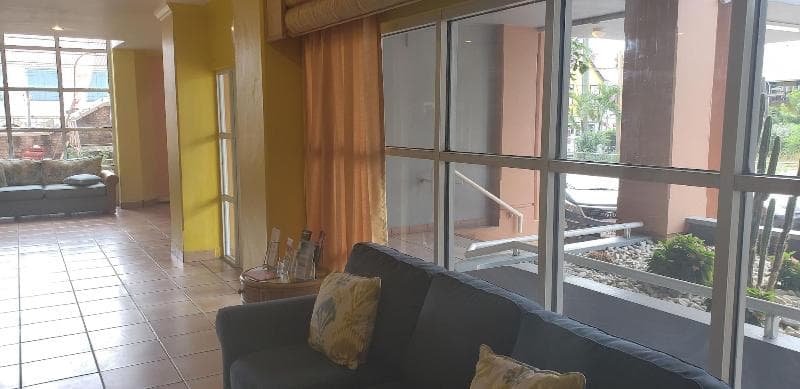 Heritage Hotel 3