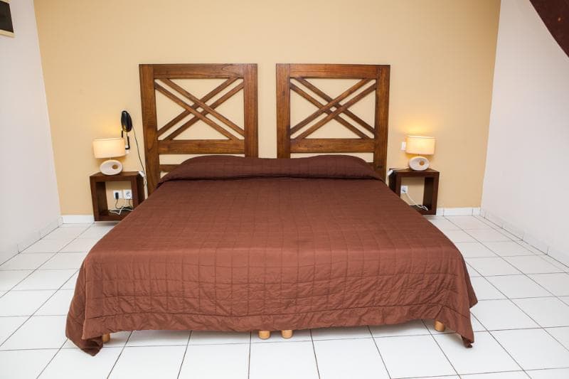 Residence Le Corail photo 1