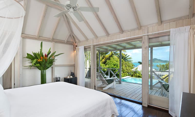 Cocobay Resort - All Inclusive - Adults Only 5
