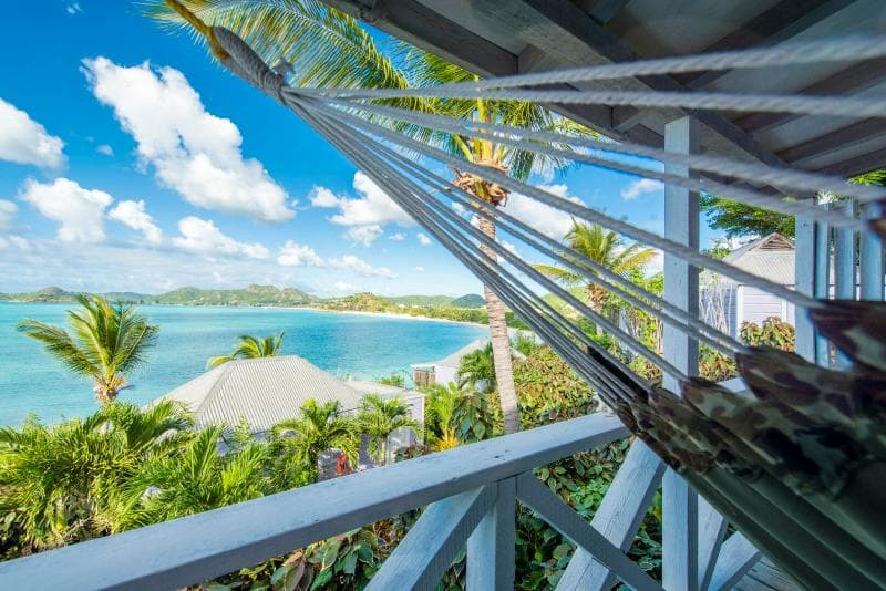 Cocobay Resort - All Inclusive - Adults Only 2
