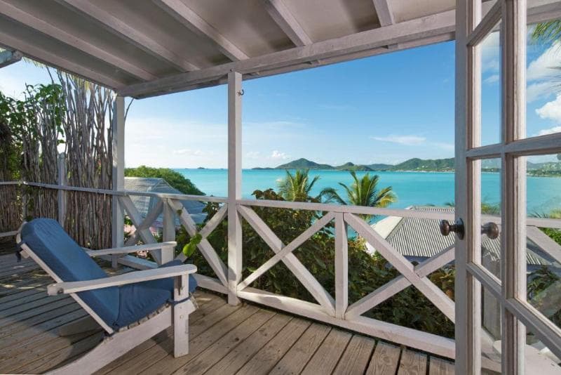 Cocobay Resort - All Inclusive - Adults Only 3