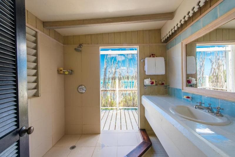Cocobay Resort - All Inclusive - Adults Only 4