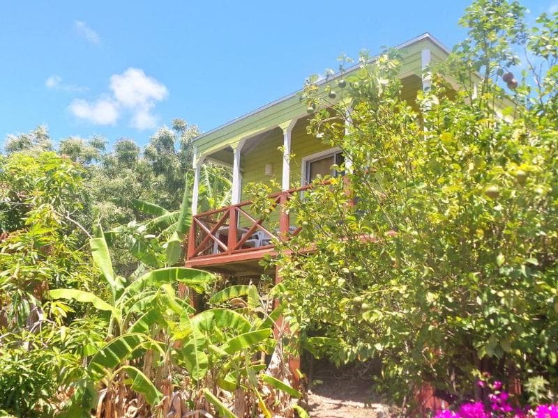 The Ocean Inn 2