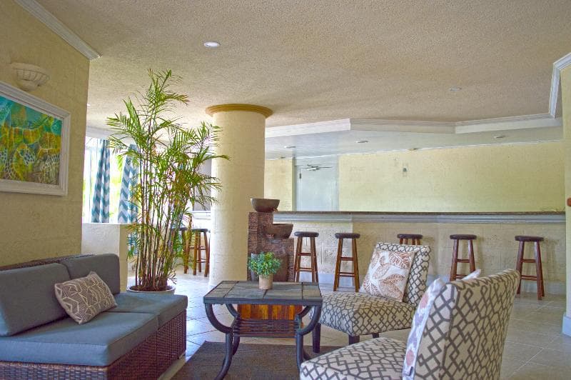 Barbados Beach Club All Inclusive Resort 2