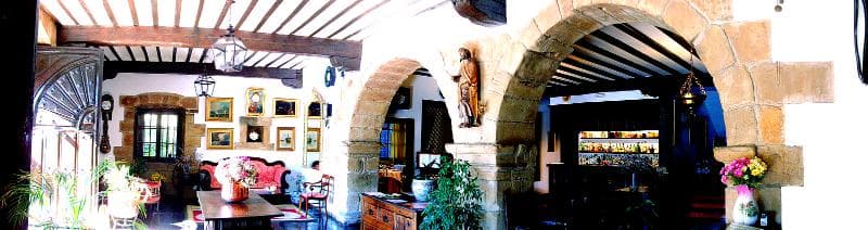 Complex Los Infantes 5
