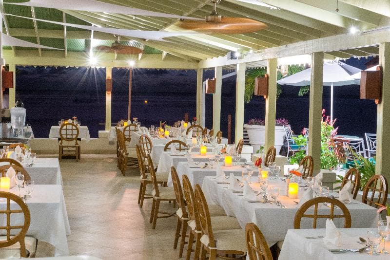 Mango Bay Hotel photo 1