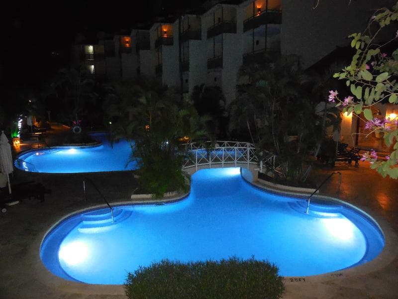 Mango Bay Hotel 5
