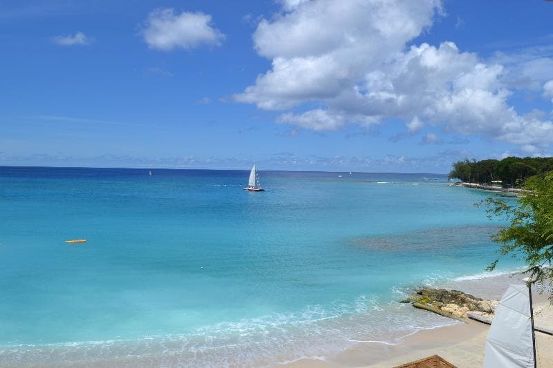 Mango Bay Hotel 3
