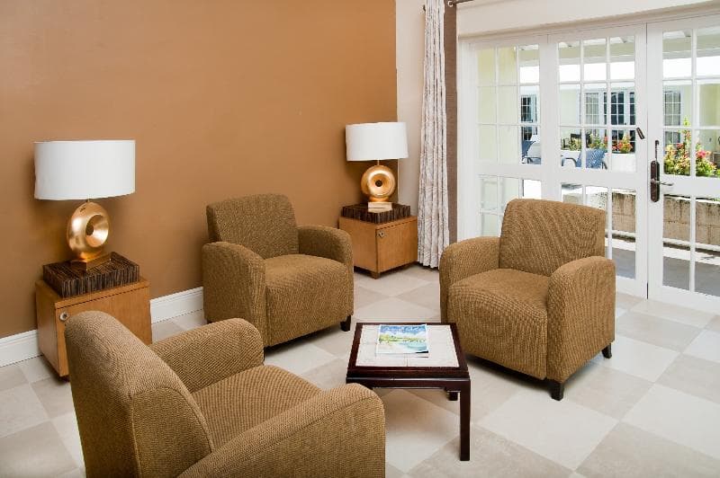 Island Inn Hotel 2