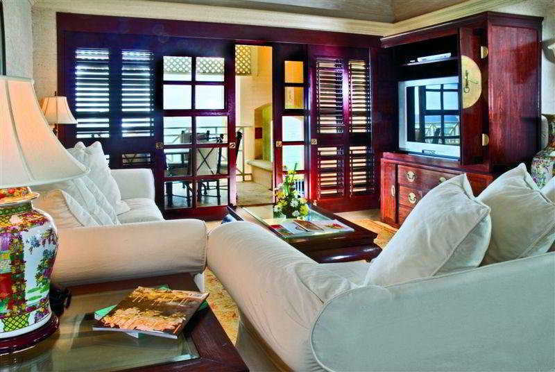 The Crane Resort 2