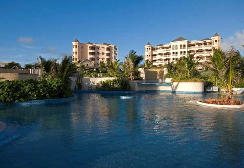 The Crane Resort photo 1