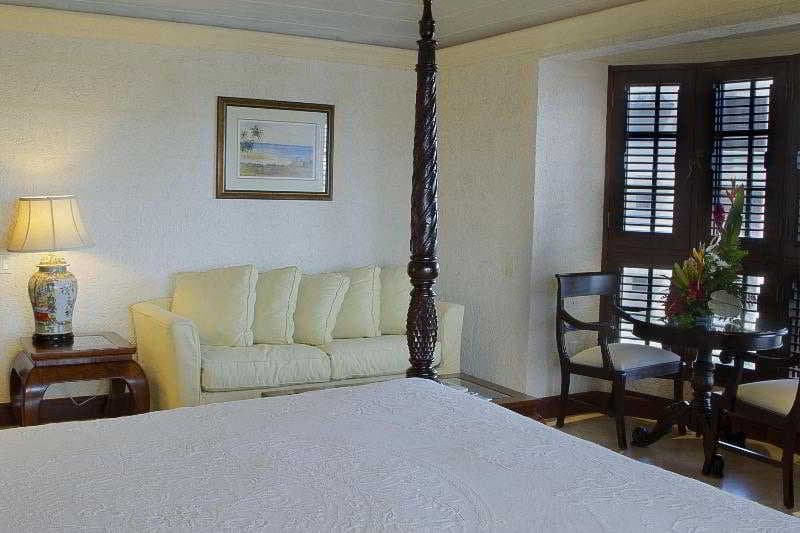 The Crane Resort 4