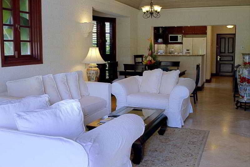 The Crane Resort 5