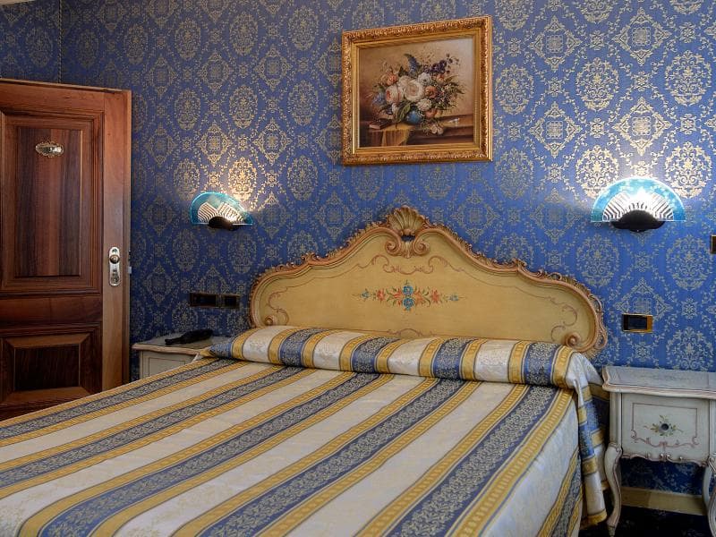 Hotel Santa Marina 2