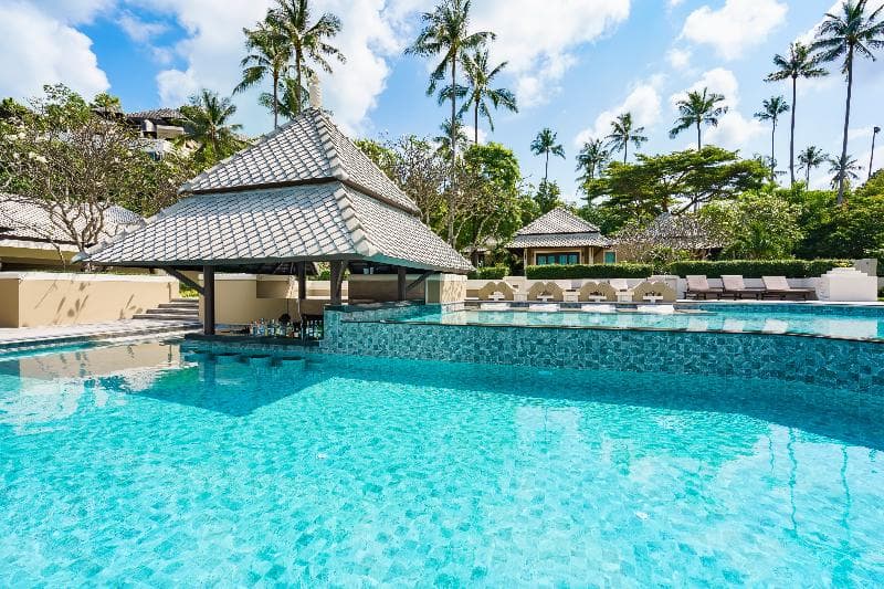 Fair House Villas And Spa (Sha Extra+) 2