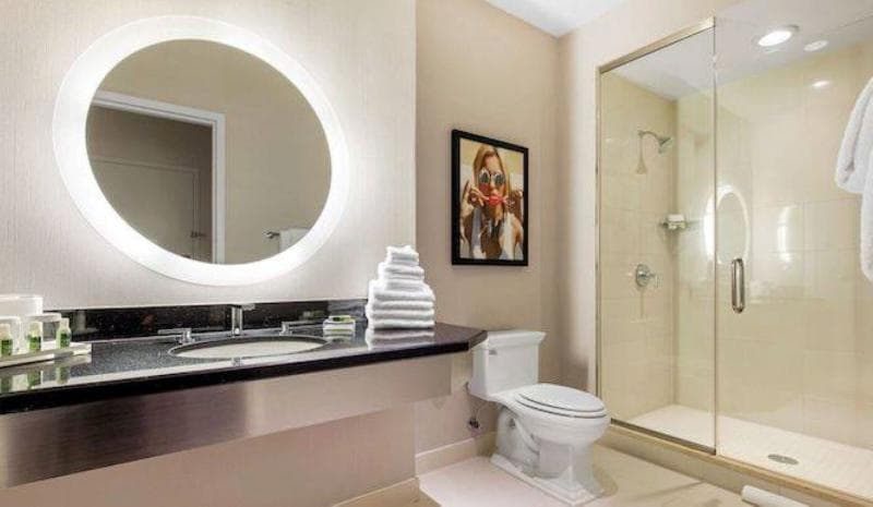 The Chicago Hotel Collection: Magnificent Mile 3