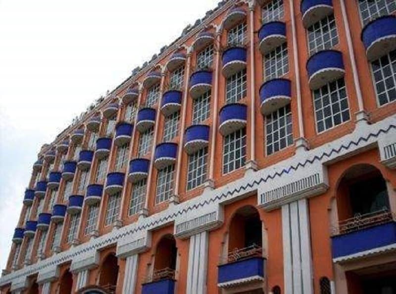 Baez Carrizal photo 1
