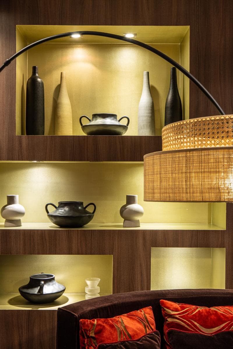 Hotel Paris Boulogne 5