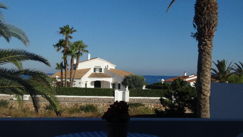Las Brisas I & Ii 2