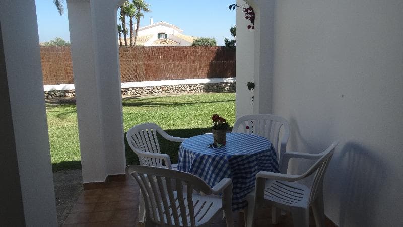 Las Brisas I & Ii 4