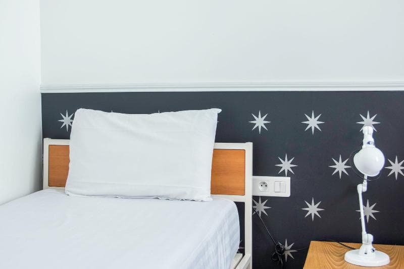 Hotel Caumartin Opera 2