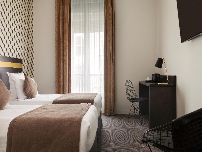 La Malmaison 4