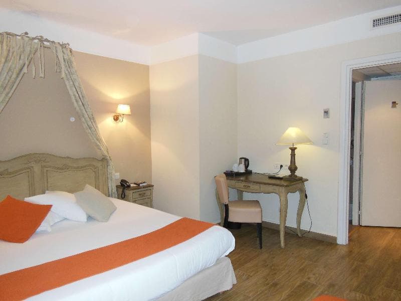 Best Western Hotel De La Bourse 2