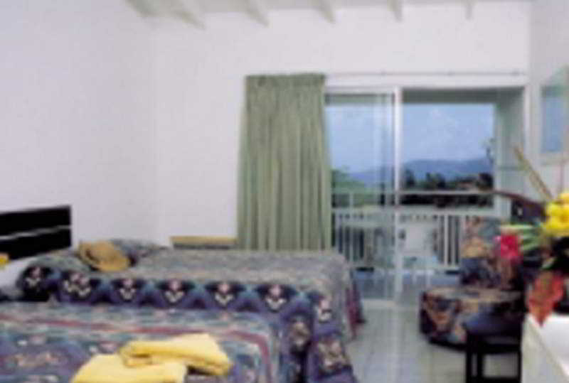 Siesta Hotel 4