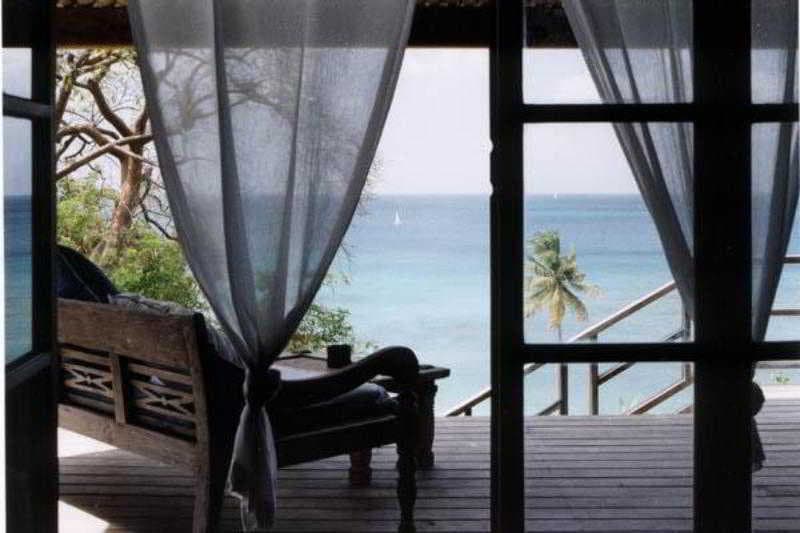 Laluna, Grenada, A Member Of Design Hotels 4