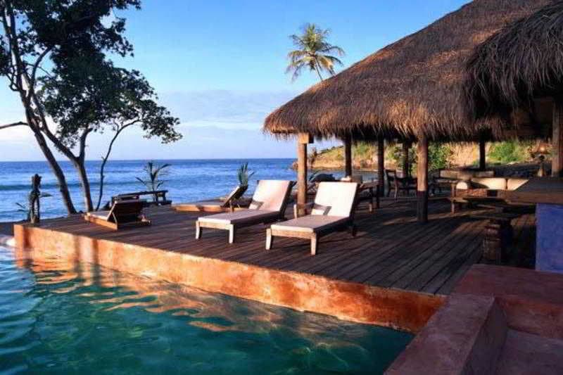 Laluna, Grenada, A Member Of Design Hotels 5