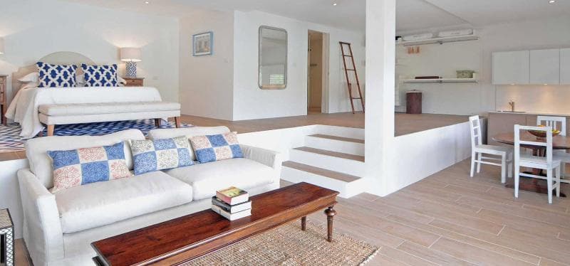 Laluna, Grenada, A Member Of Design Hotels main