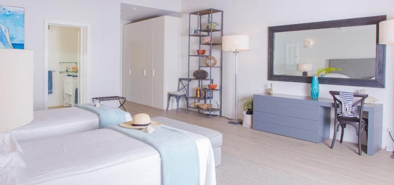 Laluna, Grenada, A Member Of Design Hotels photo 1