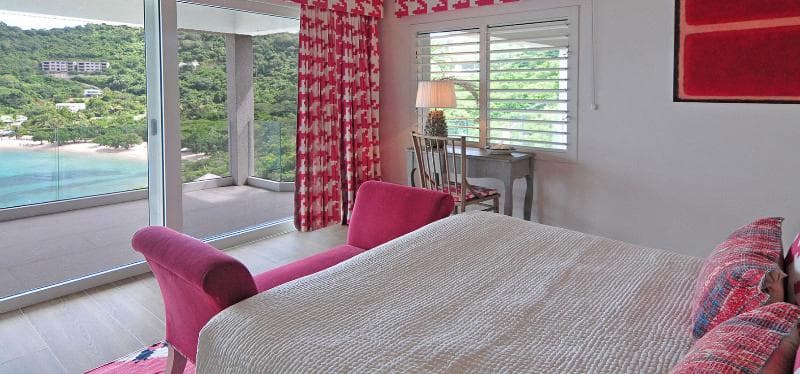 Laluna, Grenada, A Member Of Design Hotels 3