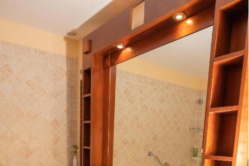 Bakoua Les Trois Ilets Hotel 4