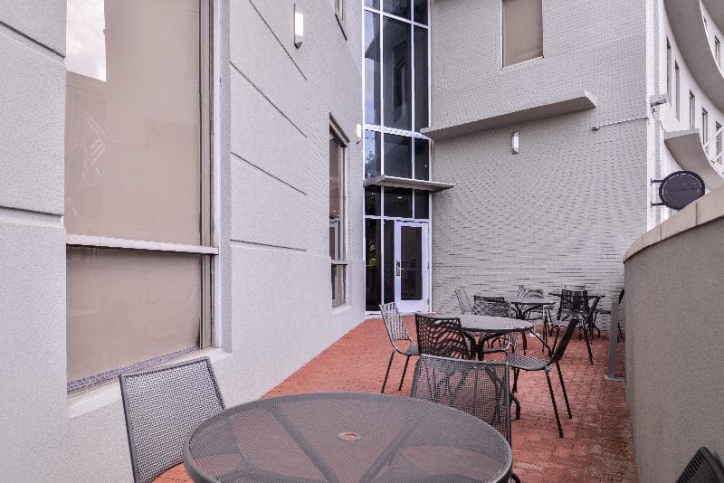 Holiday Inn Express New Orleans - St Charles 5