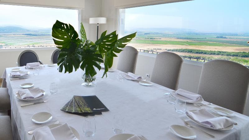 Fairplay Golf & Spa Resort 2