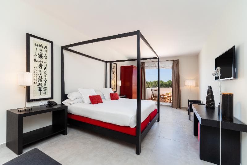 Fairplay Golf & Spa Resort 3