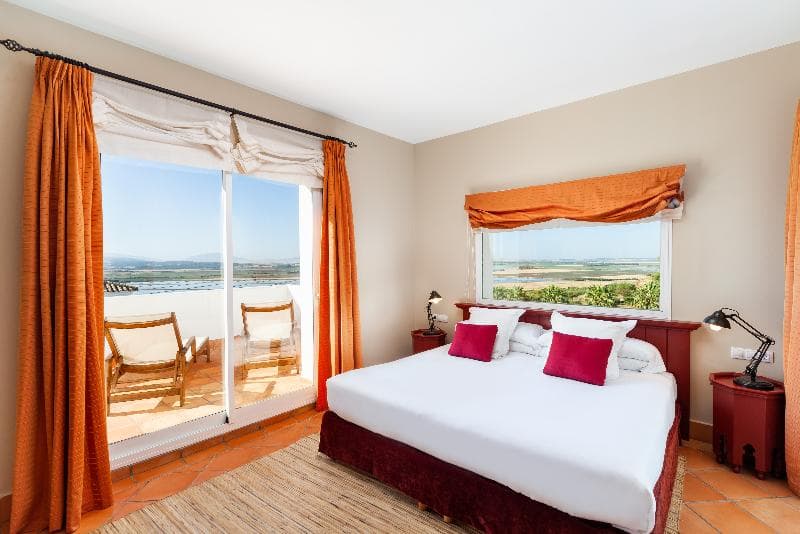 Fairplay Golf & Spa Resort 4