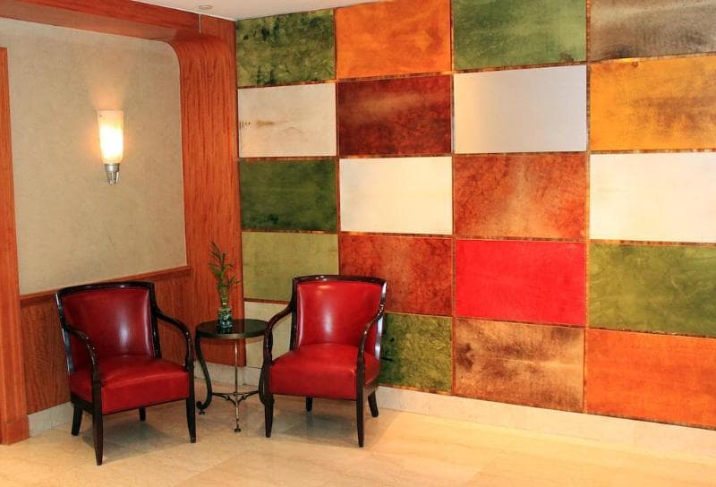 San Carlos Hotel photo 1